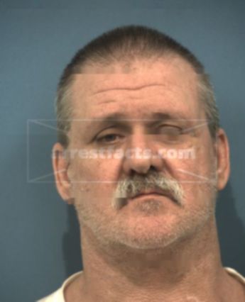 Kenneth James Kristek