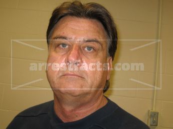 Michael Bryan Roselle