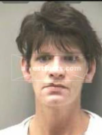Tina June Ishmael