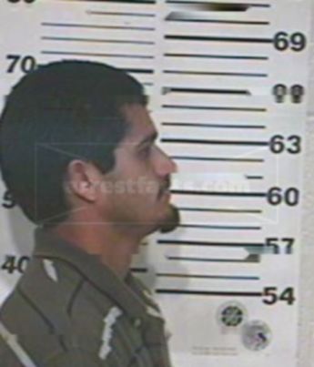 Luis Alberto Becerra