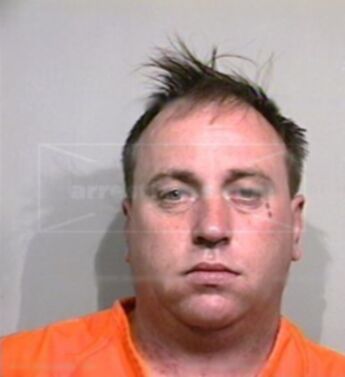Jerry Lynn Minor