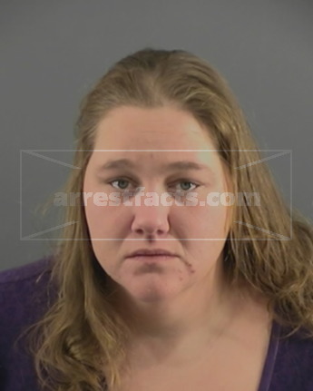 Christa Ann Prewett