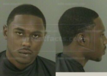 Corbin Jaquan Hill