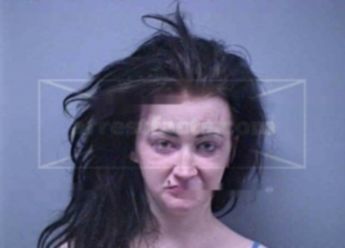 Nelson Dionne Jenkins