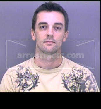 David Scott Easom