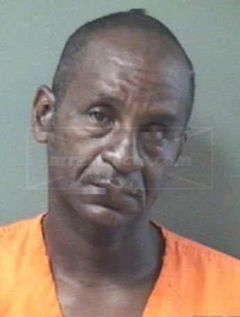 Josh Willie Seals