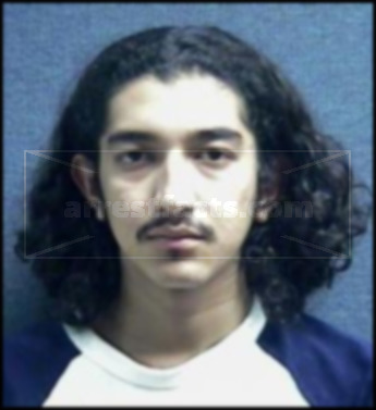 Esau Villanueva Piego