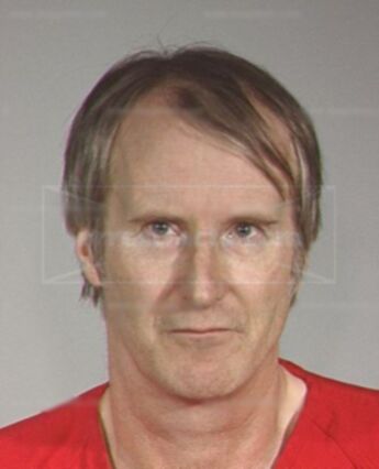 Brian Douglas Schaefer