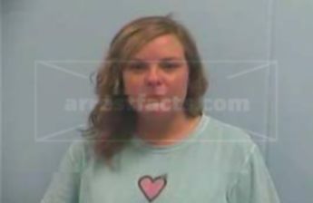 Sterling Christine Shaw