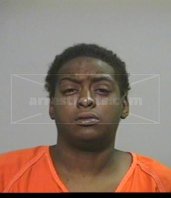 Mallory Jarmese White