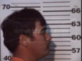 Felix Martinez Gonzalez