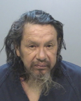 Gilberto Trejo Ibarra