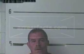 Todd Michael Detonnancourt