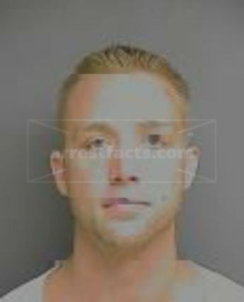 Donnie Ray Finchum