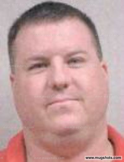 John Todd Hedrick