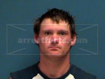 Corey Melvin John Higgins