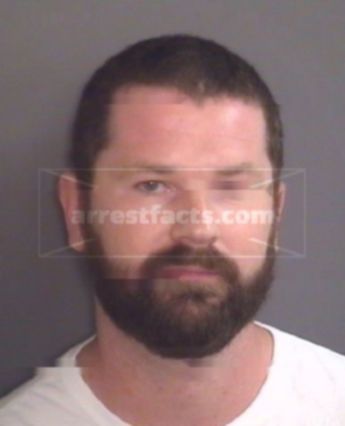 Matthew Corey Sims