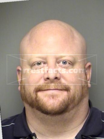 Karl David Wilson