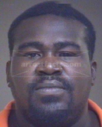 Phillip Eugene Thomas