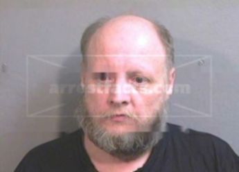 James Marcus Smith