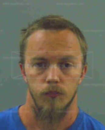 Allen Keith Lawson