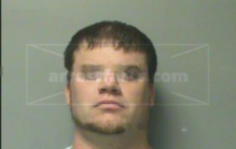 Jeremy Alan Schlosser