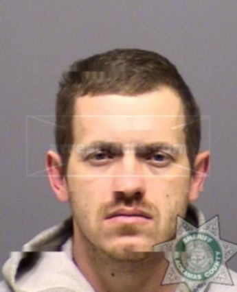 Howard Leonard Mehaffey