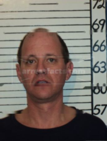 Daniel Aaron Smith