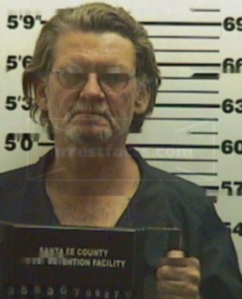 Milton Roy Binns