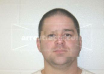 Kevin Lamar Smith