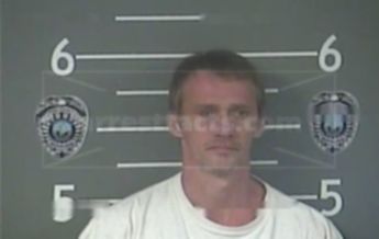 Nicholas W Coleman