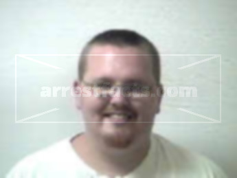 Matthew John Russell