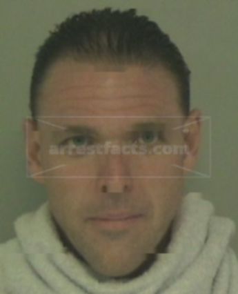 Richard Dwayne Vitovsky