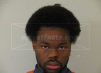 Martae Cortez Bland