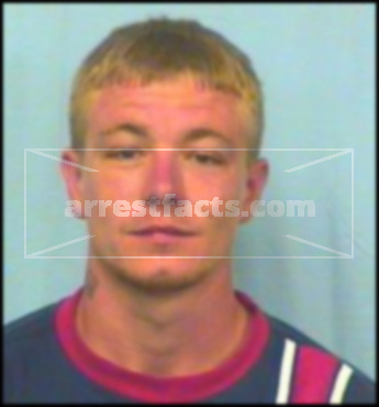 Shane Allen Barnett
