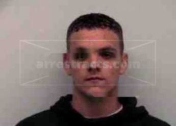 Raymond James Worley