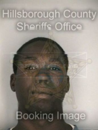 Frankie L Williams