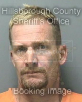 Dennis Robert Berger