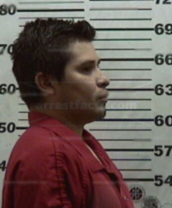 Omar Herrera