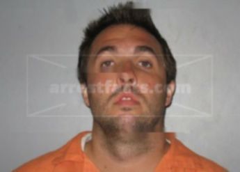 Sterling Ryan James