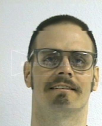 Jamie D Pickett