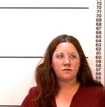 Smith Kimberley Sherese