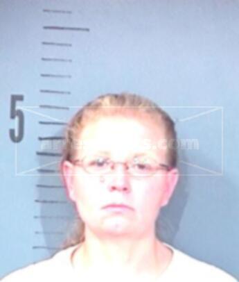 Patti Ann Hill