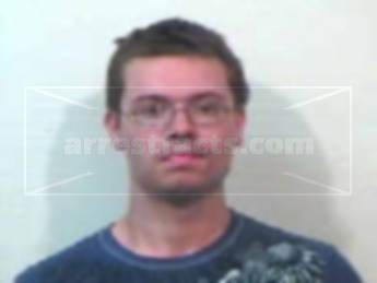 James Michael Hinch