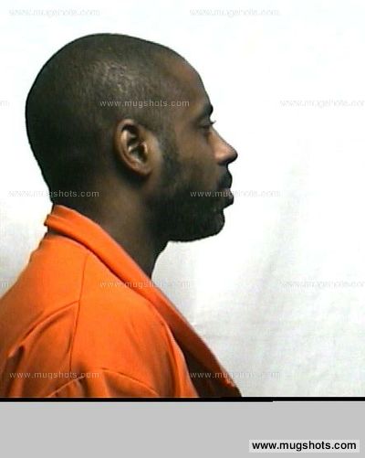 Karlos M Slaughter