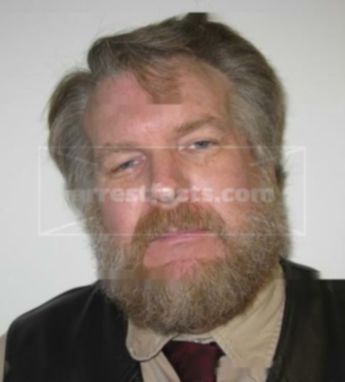Matthew David Combes