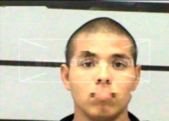 Jose Emmanuel Ramos