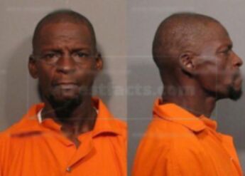 Johnnie Lee Boles