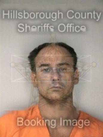 Michael David Zeman