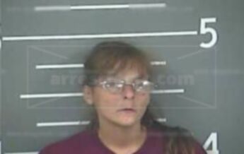April Crabtree
